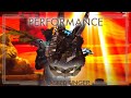 Sonne -  Rammstein | Der Anubis | The Masked Singer | SAT.1