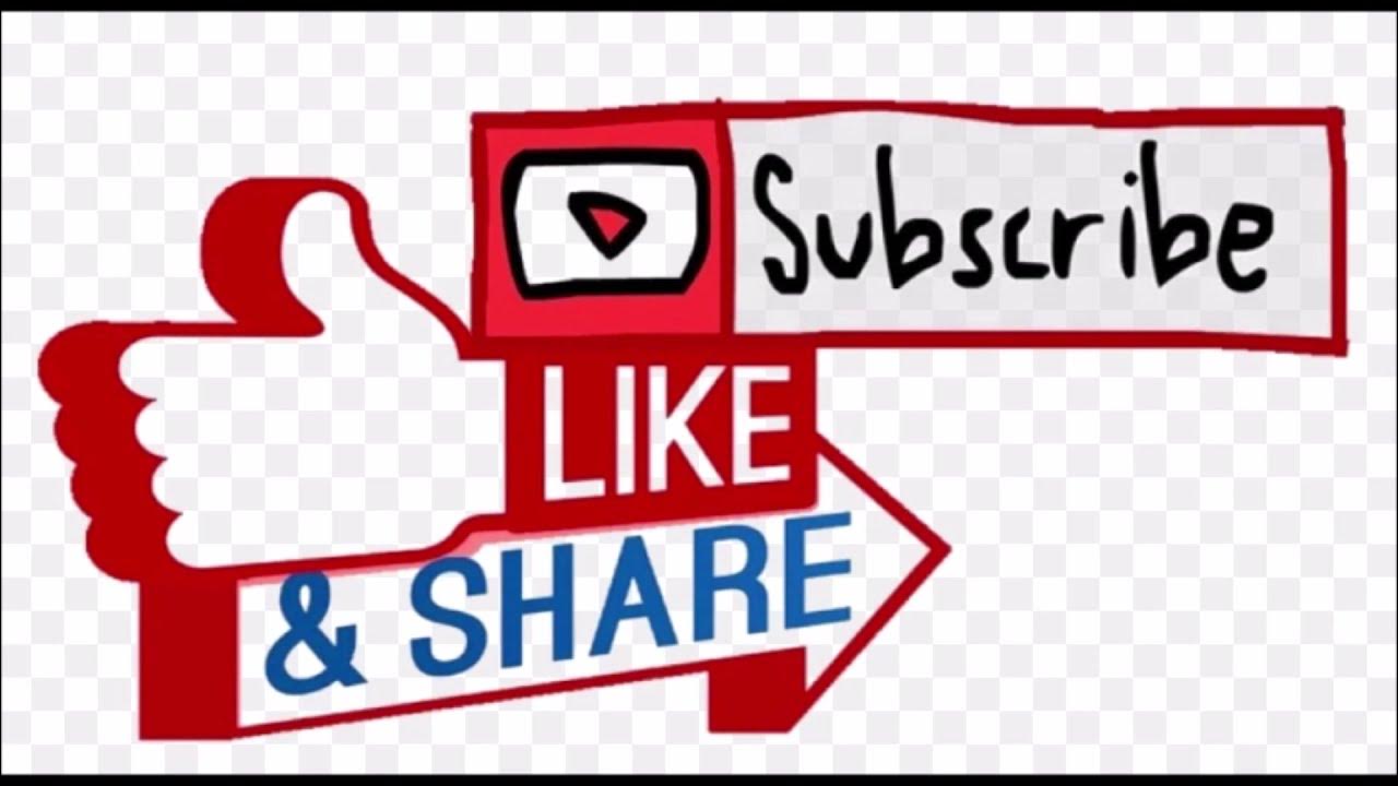 Картинка share. Subscribe like comment. Лайк. Like and share. Share more like this.