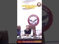 MPPSC 2023-24 Interview Guidance | Mock Interview @ Genius Academy