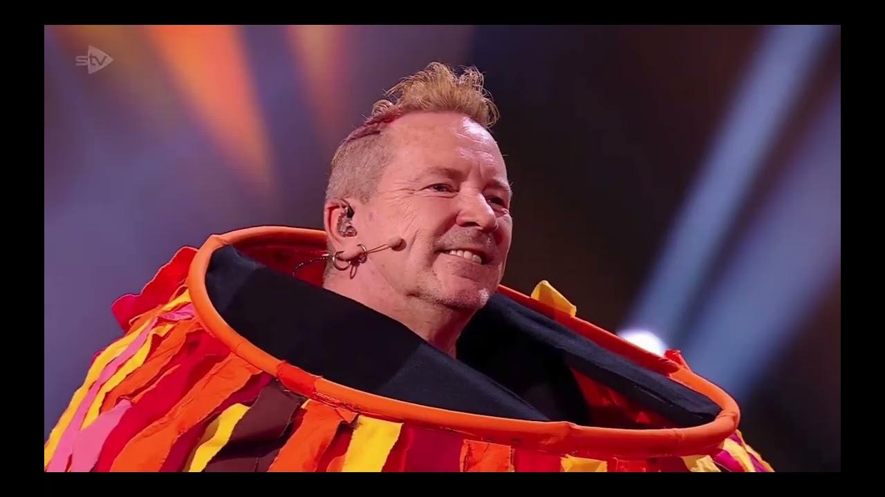 ALL masked singer season 7 uk reveals so far