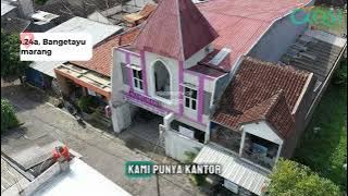 Wakaf Qur’an Resmi AQSI Transparan & Terpercaya untuk Donatur