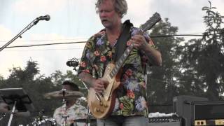 Watch Anders Osborne Sarah Anne video