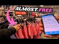 How My Full-Time Job Is Shopping with Amazon FBA and Ebay