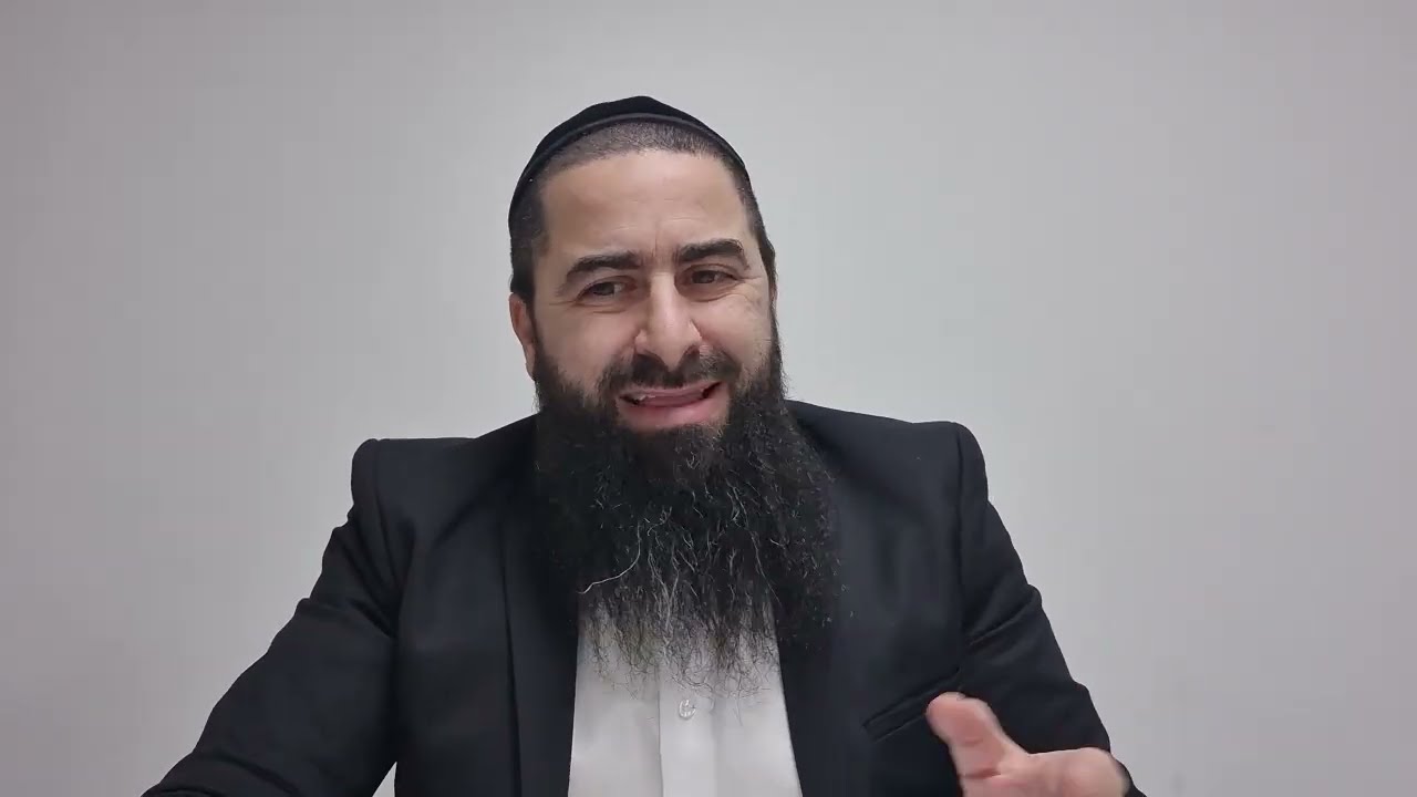 Y a-t-il Un Pilote Sur Terre?