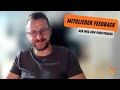 Erfahrungen Mr. Volume Academy – Der Weg zum Profitrader! // Mr. Volume Academy