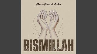 Bismillah
