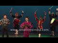 Kazufumi Miyazawa Dedicates His Signature Song Shima Uta To Okinawa Kazufumi Miyazawa Dedicates His Signature Song Shima Uta To Okinawa