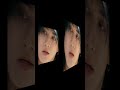 Changbin edit 🐷 #skz #straykids