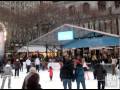 Things To Do In Nyc In The Winter