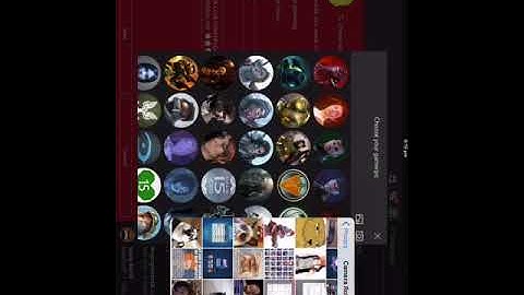 How to add custom Xbox One Gamerpics