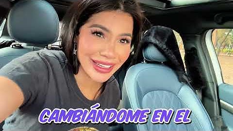 IMITANDO FOTOS de MR. BEAST !!