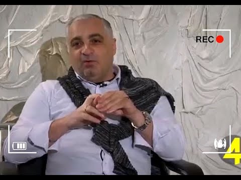 გარდაცვლილ გმირებთან ერთად არ დაგავიწყდეთ, საქართველოს ბევრი ცოცხალი გმირი ჰყავს! - ბესო ჩუბინიძე