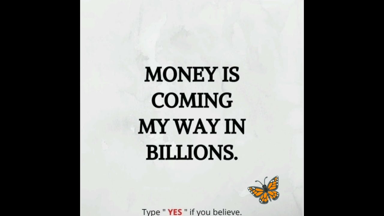 If you see this video..it's for you😍 | Don't ignore these signs | Universe message | LOA |The Secret