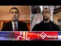         1404 بررسی فعالیت های اقتصادی در سال ۱۴۰۴