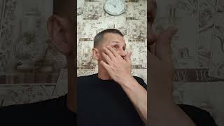#shorts Как быть с синдромом хронической усталости #7