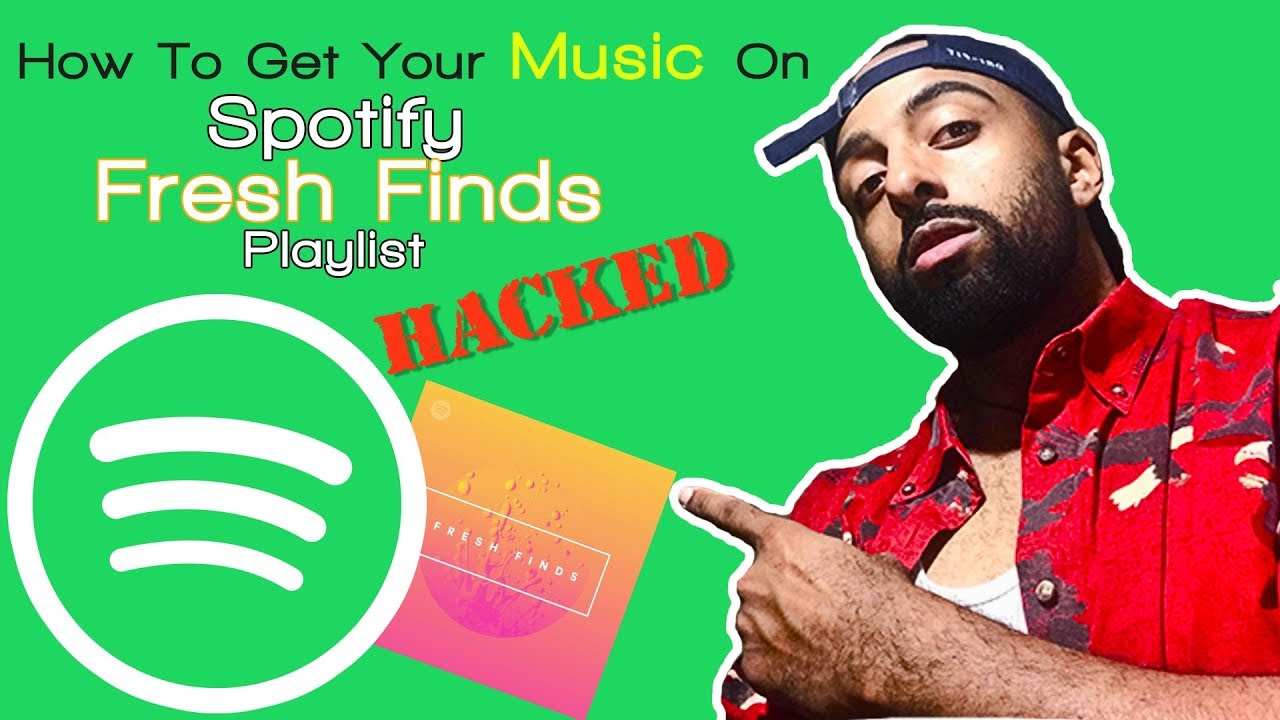 spotify hack ios spotify hack ios