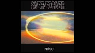 Video thumbnail of "Swervedriver Sandblasted"