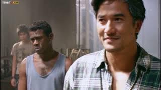 Fireball Full Movie Thai (sub indo)