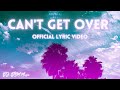 Can&#39;t Get Over 🌺 (Pop House Music)