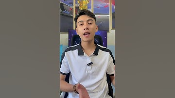 Lỗi Messenger không gửi được tin nhắn, ảnh và cách khắc phục !! #thuthuatfacebook #mesenger