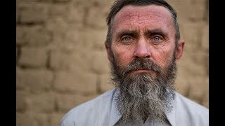 картинка: АФГОН УРУШИДАН КЕЙИН АФГОНИСТОНДА КОЛГАН АСКАРЛАР