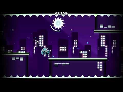 Showcase for Purified