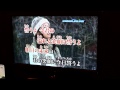 2013-02-22♪誓うよ(JaaBourBonz)をカラオケで歌ってみた♪ [HD]