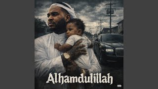 Alhamdulilah