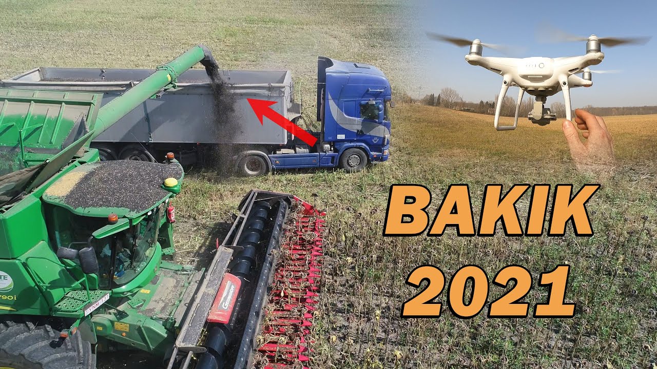 Bakik és kulisszatitkok 2021 ⚠️ Fails & Outtakes 2021