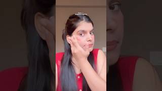A good hair day💅🎧 #grwn #grwmmakeup #shortvideo #shorts #trending #lifestyle #fashion