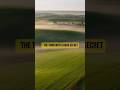 The Dark Secret of Bardstown: Crystal Rogers #Shorts
