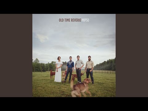 Everyone Knows - Mipso