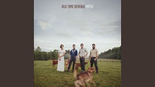 Everyone Knows - Mipso