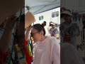 Wish I Could Give This Tour Proper Justice But It S Hard To Do So In A 2 Minutes Video Sabah