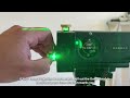 360º Laser Level for the Sennses™ Pro