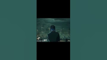 NEED FOR SPEED UNBOUND - The Intro