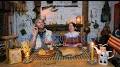 american recipes frontier patriot - youtube from www.youtube.com