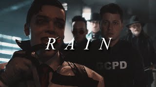 Gotham | Rain
