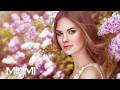 GAFAROV Midnight Algoritm Original Mix
