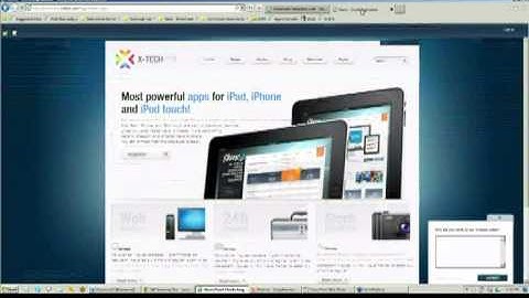 CardioLog Analytics for SharePoint Intranet Portals - Courtesy Voice of Customer Tool