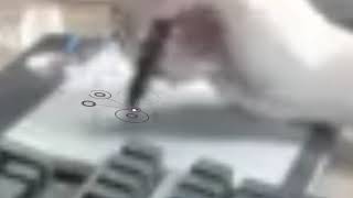 A Closer Look At Angelsims 8.49 Ss On Yoshi Mune Gimu Ne... I Dont Know Why I Mapped This Xd