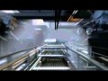 Portal 2  full length e3 2010 trailer  pushstartmedia