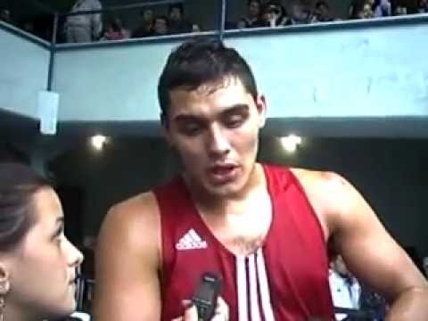 camera iphone 8 plus apk LONDRES 2012, YAMIL PERALTA, NUESTRO DIGNO REPRESENTANTE OLIMPICO, 23-6-12