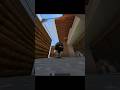 visited Tokyo Japan City In Minecraft | Ft#nameisnikhil #gamer #Japan #tokyo #explore