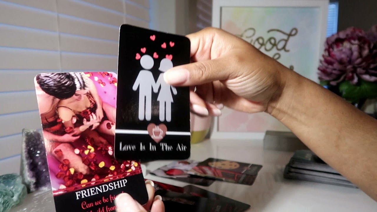 CANCER💕THIS PERSON LOVE & HATE YOU! THEY FEEL YOU MOVING ON FROM THEM- & THINK U FOUND SOMEONE ELSE!