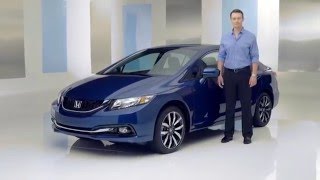 Honda Display Audio: Overview of Features and Benefits