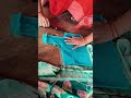 back part cutting new blouse current Bal cutting aur latkan beautiful#fashion#shortvideo ✂️👍🙏