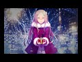 SawanoHiroyuki[nZk]:mizuki & Tielle - Christmas scene [Lyrics]