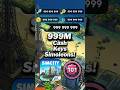 SimCity Hack Unlimited Everything Shorts simcity