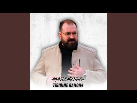 Tiridine Bandım
